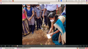 2022-08-07 22-20-06.png