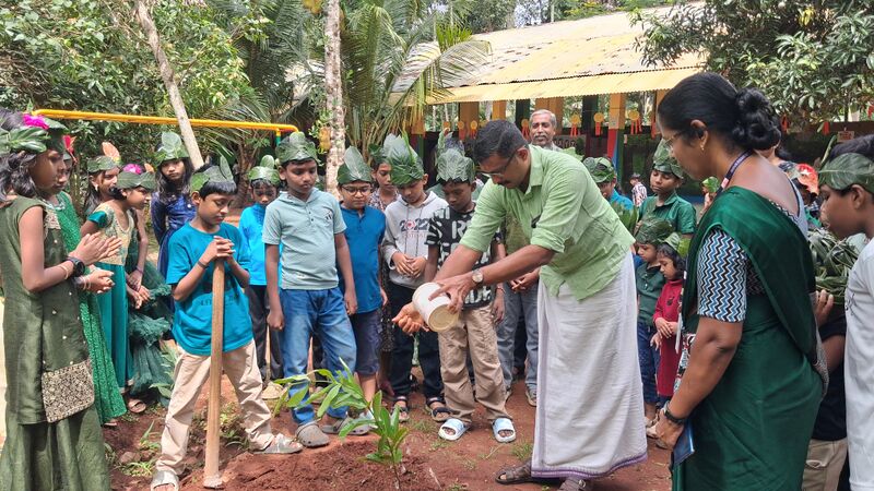 പ്രമാണം:20260605 104754 03.jpg