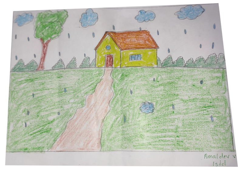 പ്രമാണം:20430-PKD-KUNJ-AMALDEV V K.png