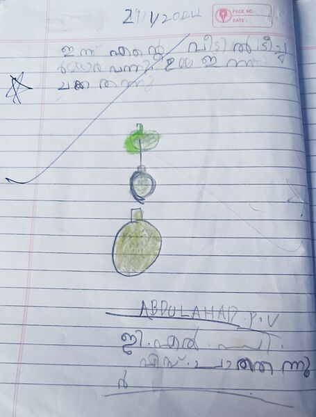 പ്രമാണം:20505-PKD-ABDUL AHAD.jpg