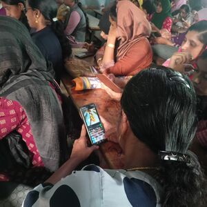 21012-sarvam ai mayam2.jpeg