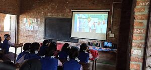 21026 hightech 8.jpg