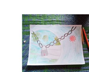 21041-Asin P-8 D.jpeg