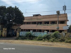 21048 ghss kozhippara01.jpg