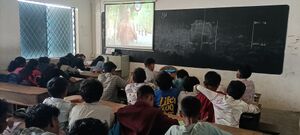 21060-khs june4 road safty.jpeg