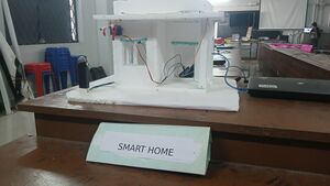 21060 LK EXPO267.jpg