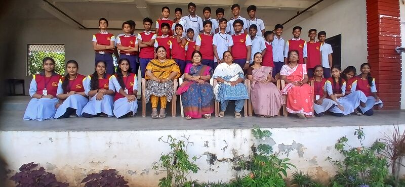 പ്രമാണം:21060 lk unit camp4.jpg