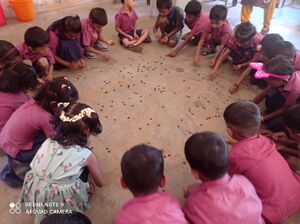 21068 mittayi perukkal.jpeg