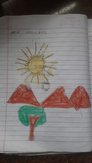 21228 pkd kunj haransarwin.jpeg