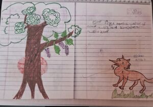 21418 PKD KUNJ IMAYA.jpeg