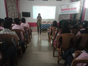 22007 hightech hall.jpg