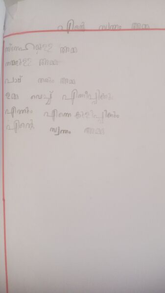 പ്രമാണം:22220-TSR-KUNJ-SIVA SUBASH.jpeg