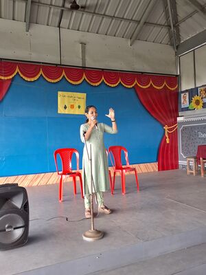 22233 Handwash day 2025.jpg