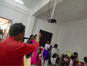 22405 from 2023-08-26 14-05-28.png