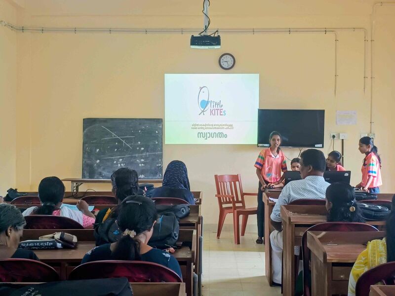 പ്രമാണം:23017 AI parent training.jpeg