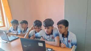 23066-one day camp-20-5-26-1.jpg