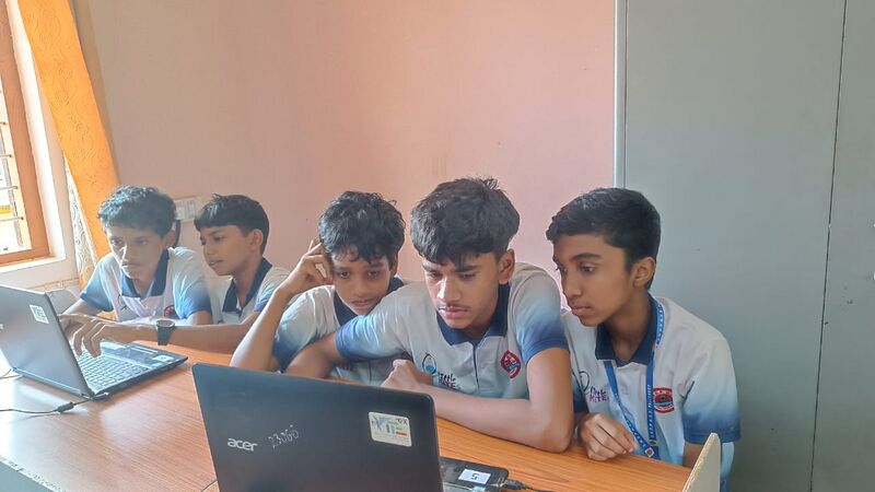 പ്രമാണം:23066-one day camp-20-5-26-1.jpg