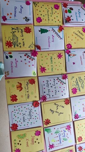 23066 salabhakkoottam silpasala 6.jpg