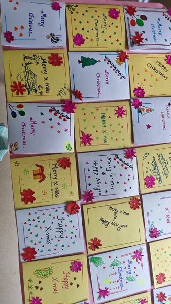 പ്രമാണം:23066 salabhakkoottam silpasala 6.jpg