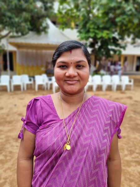 പ്രമാണം:23068 ARYA.jpg