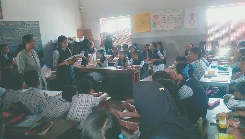 പ്രമാണം:23077 science.jpg