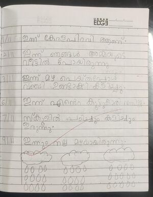 23223-TSR-KUNJ-Michelle Ignatious.jpg