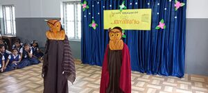 23356Patanolsavam 2023-24 2.jpg