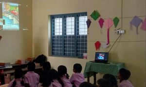 25020-Hitech presentation.jpg