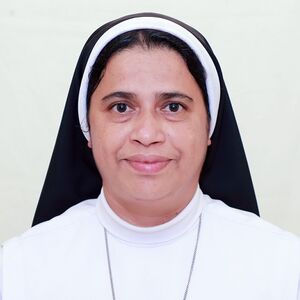 25036 SR.JOHNCY.jpeg