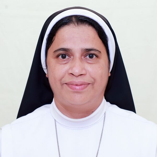 പ്രമാണം:25036 SR.JOHNCY.jpeg