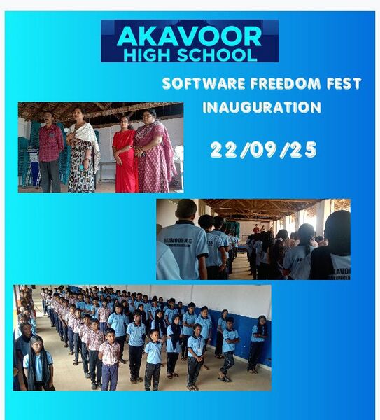 പ്രമാണം:25040 FEST INAUGURATION.jpg