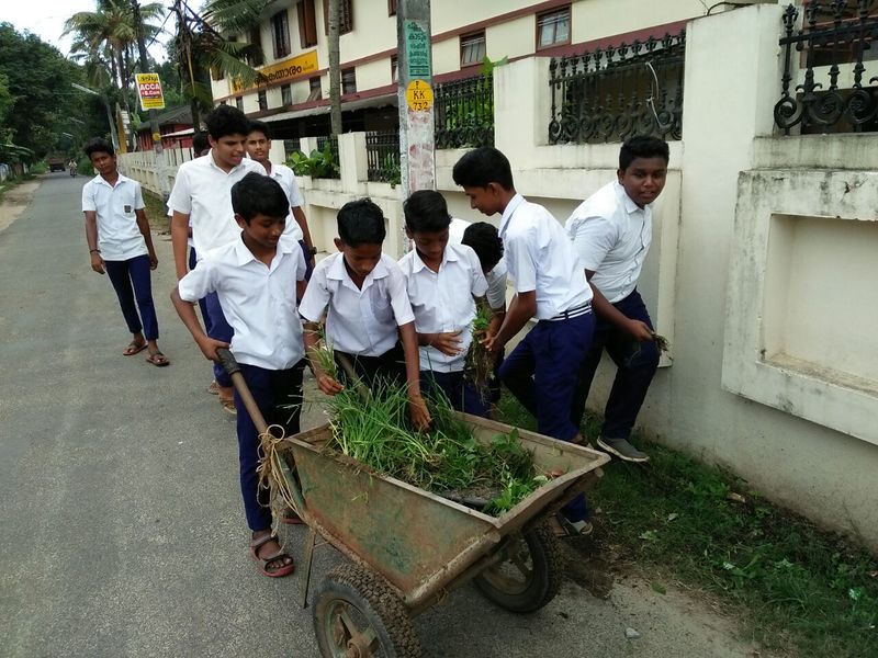 പ്രമാണം:25072 cleaning.jpg