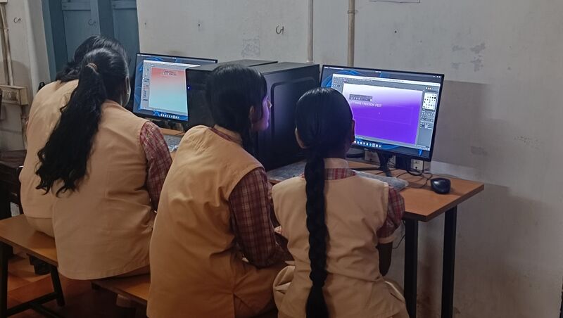 പ്രമാണം:25100 FSD-4.jpg