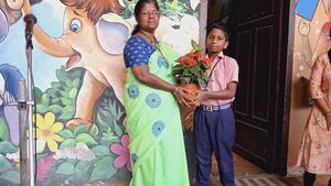 25121-ENVIORNMENT DAY.jpg