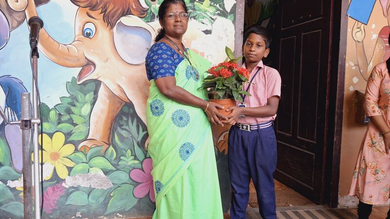 പ്രമാണം:25121-ENVIORNMENT DAY.jpg