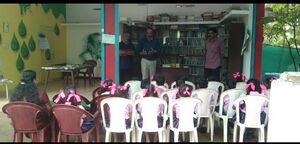 25237 HITECH Liberary visit.jpg