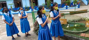 26015 school 20211.jpg