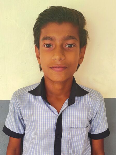 പ്രമാണം:26056 LK14.jpg