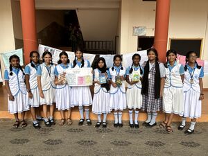 26078-Reading-Week-Book Exhibition-2025.jpeg