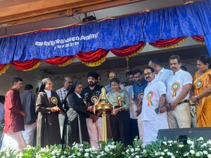 26084 kalosavam 2025-26.jpg