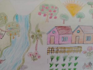 26259-EKM-KUNJ-Ayline Anna.jpeg