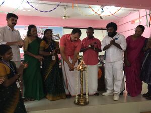 26438-Praveshanolsavam-2026.jpeg