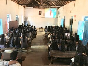 28012 SP 1920 226.jpeg