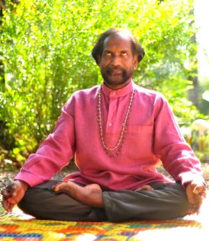 28012 SP 2021 009.jpeg