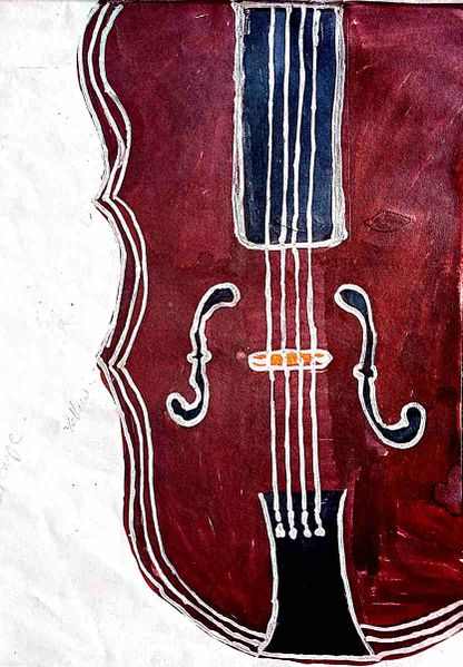 പ്രമാണം:28012 vv031.jpg