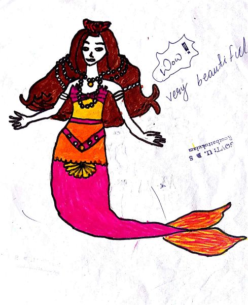 പ്രമാണം:28012 vv040.jpg