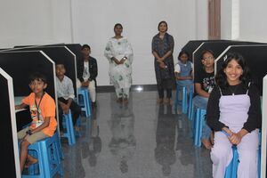 28041 EKM IT Quiz SEP 1 2025.JPG