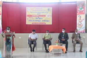 29049human rights.JPG