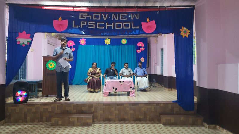 പ്രമാണം:29228 laha.jpg