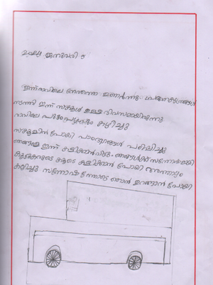 29330-IDK-KUNJ-Anandhu V S.png